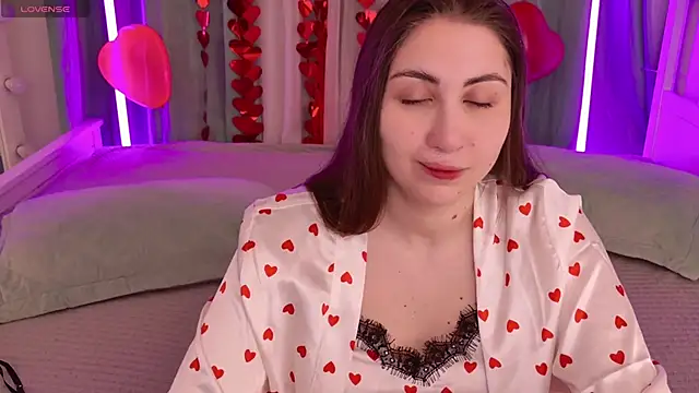 Snapshot of WinryRoss chatting on February 2026 04:56:02 AM WinryRoss online show from February 2026 04:56:02 AM