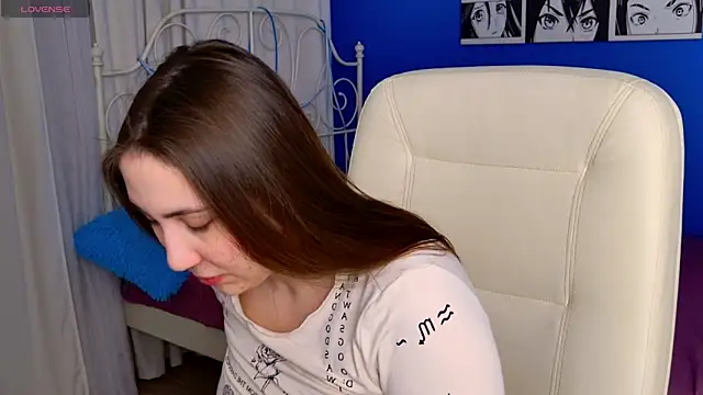 WinryRoss online show from March 2026 04:36:01 AM