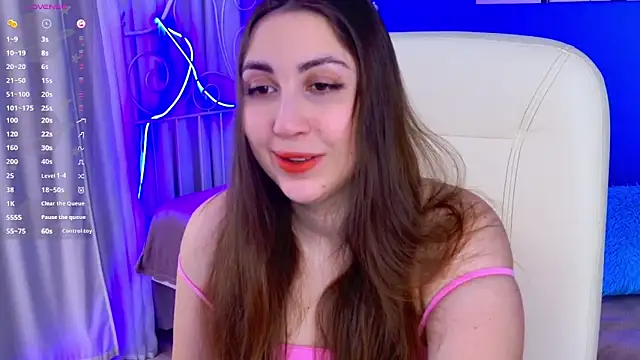 WinryRoss online show from April 2026 04:52:02 AM