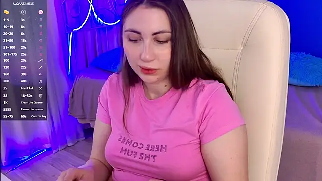 WinryRoss online show from June 2026 06:21:01 AM