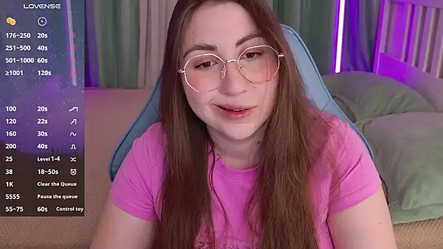 WinryRoss online show from June 2026 05:18:02 AM