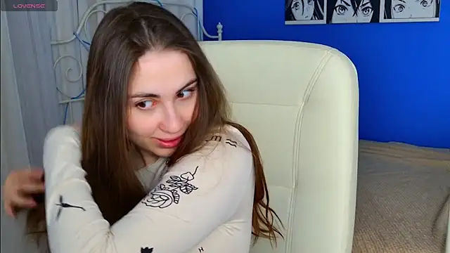 WinryRoss online show from March 2026 04:34:02 AM