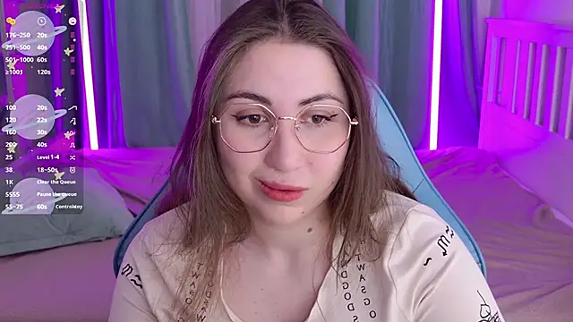 WinryRoss online show from April 2026 05:23:01 AM
