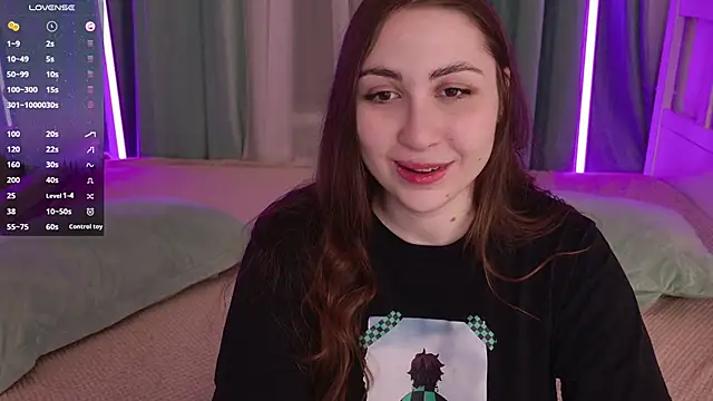 Snapshot of WinryRoss chatting on March 2026 04:56:02 AM WinryRoss online show from March 2026 04:56:02 AM