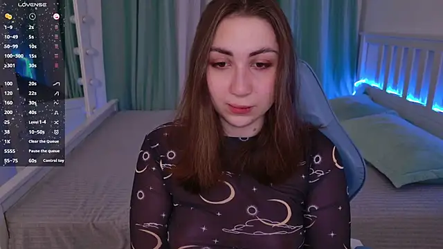 WinryRoss online show from February 2025 06:01:01 AM