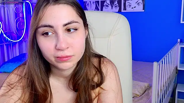 WinryRoss online show from November 2025 04:44:01 AM