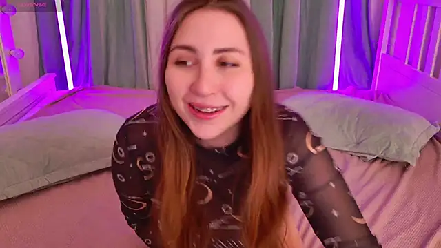 Snapshot of WinryRoss chatting on January 2026 04:38:02 AM WinryRoss online show from January 2026 04:38:02 AM