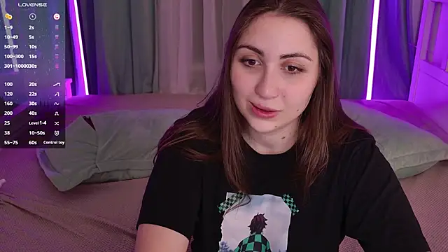 Snapshot of WinryRoss chatting on March 2026 04:09:02 AM WinryRoss online show from March 2026 04:09:02 AM