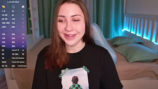 WinryRoss online show from March 2025 04:27:01 AM