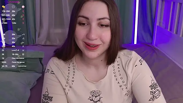 WinryRoss online show from April 2026 04:27:02 AM