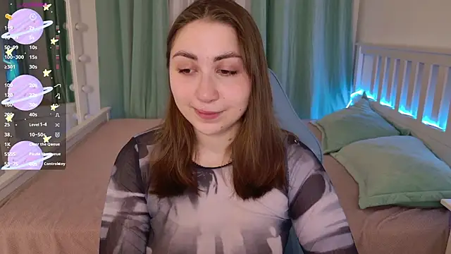 WinryRoss online show from January 2025 05:25:02 AM