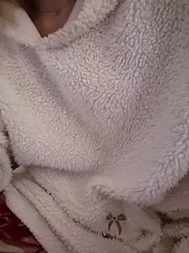 SexyErola27 online show from March 2026 06:42:01 PM