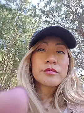 SexyErola27 online show from March 2026 11:55:02 AM