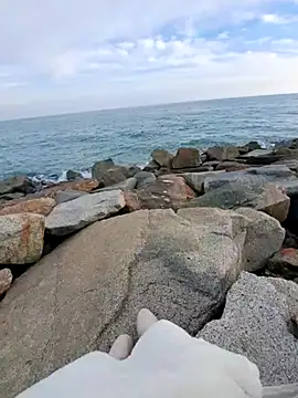 Snapshot of SexyErola27 chatting on February 2025 03:48:02 PM SexyErola27 online show from February 2025 03:48:02 PM