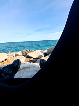 Snapshot of SexyErola27 chatting on February 2025 03:48:02 PM SexyErola27 online show from February 2025 03:48:02 PM