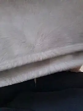 SexyErola27 online show from January 2026 12:19:01 PM