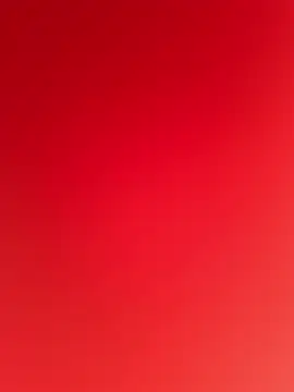 Snapshot of SexyErola27 chatting on July 2026 10:23:01 AM SexyErola27 online show from July 2026 10:23:01 AM