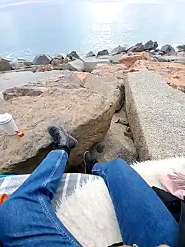 Snapshot of SexyErola27 chatting on January 2025 09:59:01 AM SexyErola27 online show from January 2025 09:59:01 AM