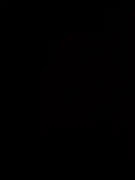 SexyErola27 online show from May 2026 07:03:02 PM
