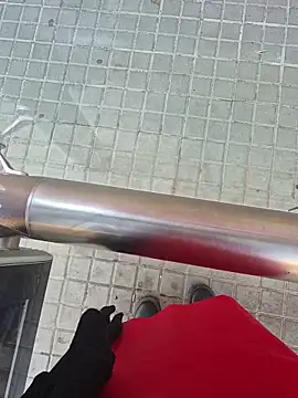 Snapshot of SexyErola27 chatting on October 2025 10:50:02 AM SexyErola27 online show from October 2025 10:50:02 AM