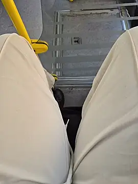 SexyErola27 online show from March 2026 10:13:01 AM