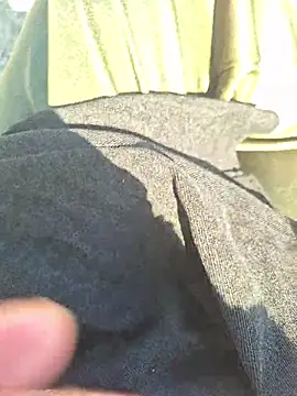 SexyErola27 online show from February 2026 11:11:01 AM