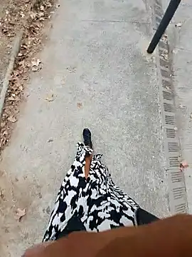 Snapshot of SexyErola27 chatting on September 2025 09:09:02 AM SexyErola27 online show from September 2025 09:09:02 AM