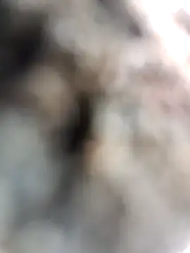 Snapshot of SexyErola27 chatting on September 2025 09:54:01 AM SexyErola27 online show from September 2025 09:54:01 AM