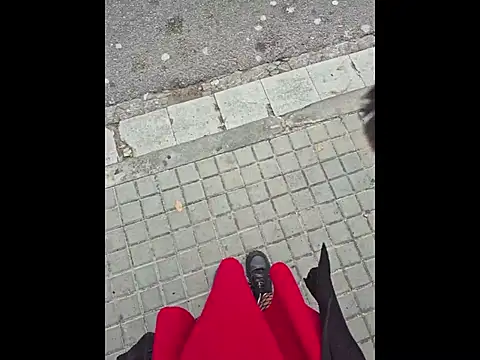 Snapshot of SexyErola27 chatting on September 2025 09:27:01 AM SexyErola27 online show from September 2025 09:27:01 AM