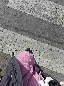 Snapshot of SexyErola27 chatting on November 2025 11:09:02 AM SexyErola27 online show from November 2025 11:09:02 AM