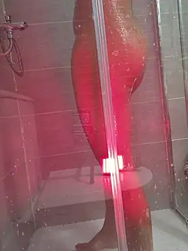 SexyErola27 online show from February 2026 09:50:02 AM