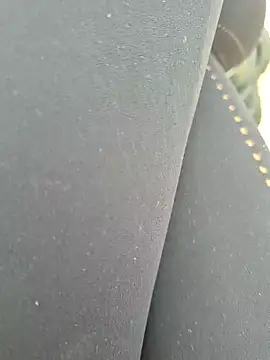 Snapshot of SexyErola27 chatting on November 2025 10:41:02 AM SexyErola27 online show from November 2025 10:41:02 AM