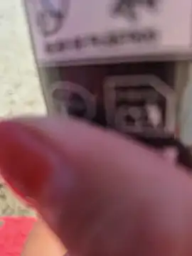 SexyErola27 online show from March 2026 12:38:01 PM