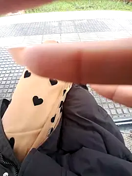 Snapshot of SexyErola27 chatting on March 2025 03:02:02 PM SexyErola27 online show from March 2025 03:02:02 PM