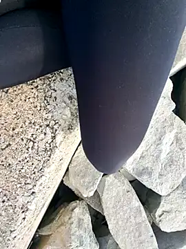 Snapshot of SexyErola27 chatting on February 2025 09:26:02 AM SexyErola27 online show from February 2025 09:26:02 AM