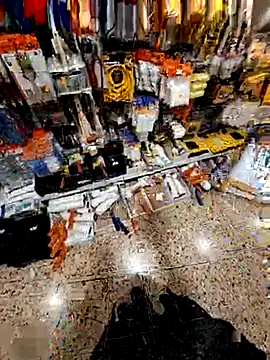 Snapshot of SexyErola27 chatting on February 2025 12:06:02 PM SexyErola27 online show from February 2025 12:06:02 PM