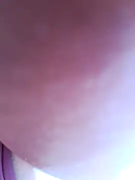 Snapshot of SexyErola27 chatting on September 2025 10:42:01 AM SexyErola27 online show from September 2025 10:42:01 AM