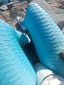 Snapshot of SexyErola27 chatting on January 2025 12:10:01 PM SexyErola27 online show from January 2025 12:10:01 PM