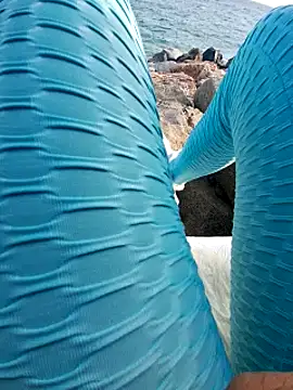 Snapshot of SexyErola27 chatting on January 2025 03:13:02 PM SexyErola27 online show from January 2025 03:13:02 PM