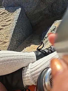 Snapshot of SexyErola27 chatting on December 2025 09:10:01 AM SexyErola27 online show from December 2025 09:10:01 AM