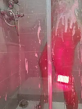 SexyErola27 online show from February 2026 02:17:02 PM