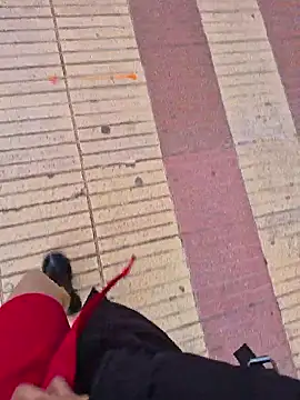 SexyErola27 online show from January 2026 11:16:01 AM