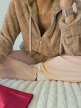 SexyErola27 online show from February 2026 10:37:02 AM