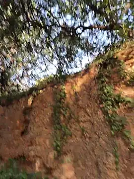 Snapshot of SexyErola27 chatting on November 2025 10:04:01 AM SexyErola27 online show from November 2025 10:04:01 AM