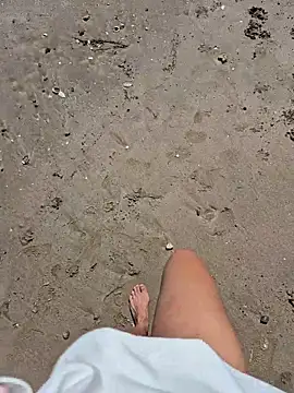 SexyErola27 online show from March 2026 12:15:01 PM