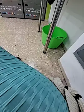 Snapshot of SexyErola27 chatting on March 2025 04:26:02 PM SexyErola27 online show from March 2025 04:26:02 PM