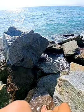 Snapshot of SexyErola27 chatting on September 2025 09:09:02 AM SexyErola27 online show from September 2025 09:09:02 AM