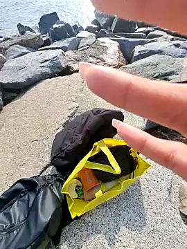 Snapshot of SexyErola27 chatting on February 2025 09:37:01 AM SexyErola27 online show from February 2025 09:37:01 AM