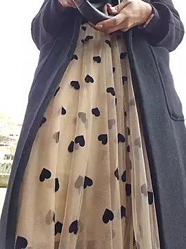 Snapshot of SexyErola27 chatting on December 2025 11:49:01 AM SexyErola27 online show from December 2025 11:49:01 AM