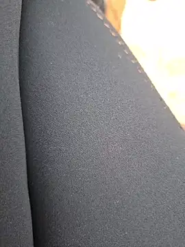 SexyErola27 online show from December 2025 03:25:02 PM